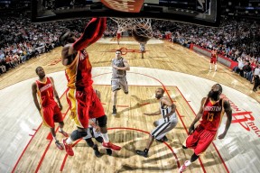 开云注册-中国男篮教练组注重细节管理，中国男篮球教练是谁