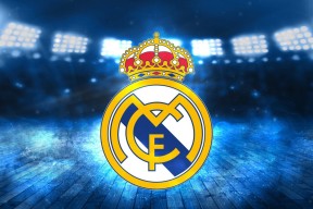 kaiyun网站-全国青少年体能大比武推广专项训练计划，全国青少年体育比赛有哪些