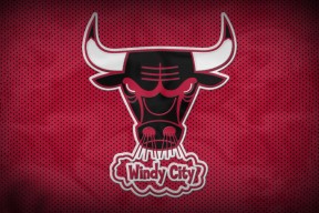 开云体育登入-自由搏击教学视频进入教育短视频平台，自由搏击教学app