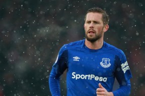 开云娱乐-世界杯中国青年队惨败 球员心理成为焦点，中国足球世青队