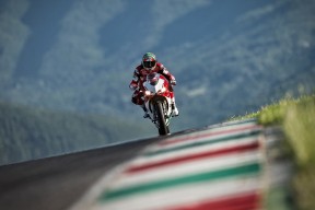 开云体育平台-乒乓球世界杯决赛精彩落幕，中国队再创辉煌，乒乓球世界杯决赛精彩落幕,中国队再创辉煌