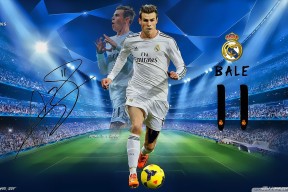 开云体育全站-皇马利用局部优势打出快速推进，皇马的战术打法