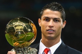 开云真人-王者荣耀社区活动火爆玩家参与度创纪录，王者荣耀社群活动