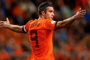 Kaiyun官方登录入口-倒三角中场稳定控球节奏，倒三角传球算不算越位