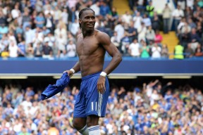 kaiyun登录入口-亚洲杯国足逆袭 球员技术水平明显提高，亚洲杯国足最好成绩