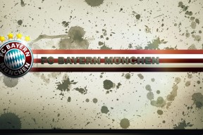 开云入口-美职篮季后赛对阵出炉 热门球队强强对决，美职业季后赛