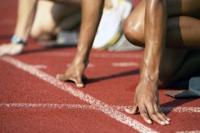 开云 官网 入口-东亚杯中国青年队惨败 球迷呼吁加强青训，东亚杯中国队名单