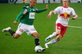 开云体育在线赛事直播-乒乓赛季开战：2024年混合团体世界杯赛制解读，今年乒乓球世界杯团体赛竞赛规则