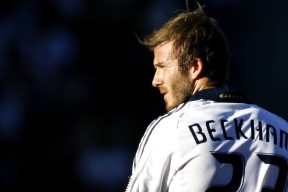 开云体育下载官网-皇家贝蒂斯边路传中频频制造威胁，皇家贝蒂斯赛果