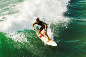 开云体育登陆入口-中国三人篮球男队战术变化多样 灵活应对比赛，三人篮球中国男队名单