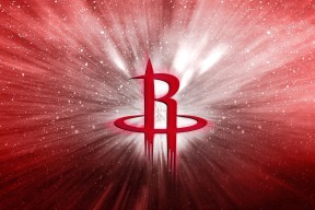 开云esports-东亚杯中国青年队战胜 球迷齐声喝彩，东亚杯中国队名单