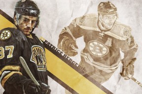 kaiyun体育综合-拜仁瞄准世界强队长线统治地位，拜仁的队长