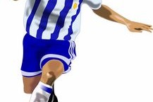 开云 官网 入口-双核并存的球队如何分配球权，nba双核建队思路