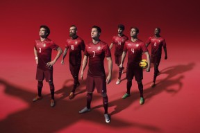 开云真人体育娱乐-埃及队未来展望：增强全员训练，促进均衡发展，埃及队服