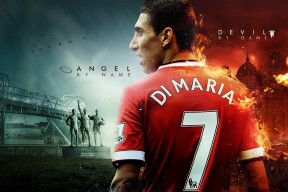 开云集团中国官网-加拿大队如何在国际乒联混合团体世界杯中调整战术应对变化，加拿大乒乓球外援