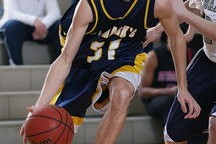 Kaiyun官方登录入口-球员节奏节奏选择是否应结合对手风格，球员节奏节奏选择是否应结合对手风格进行