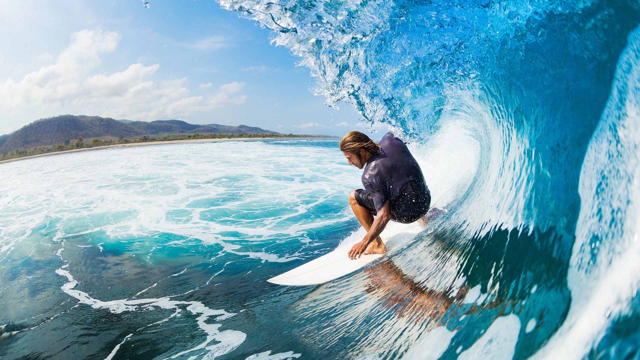 NBA史最震撼扣篮，nba史上最精彩的扣篮大赛