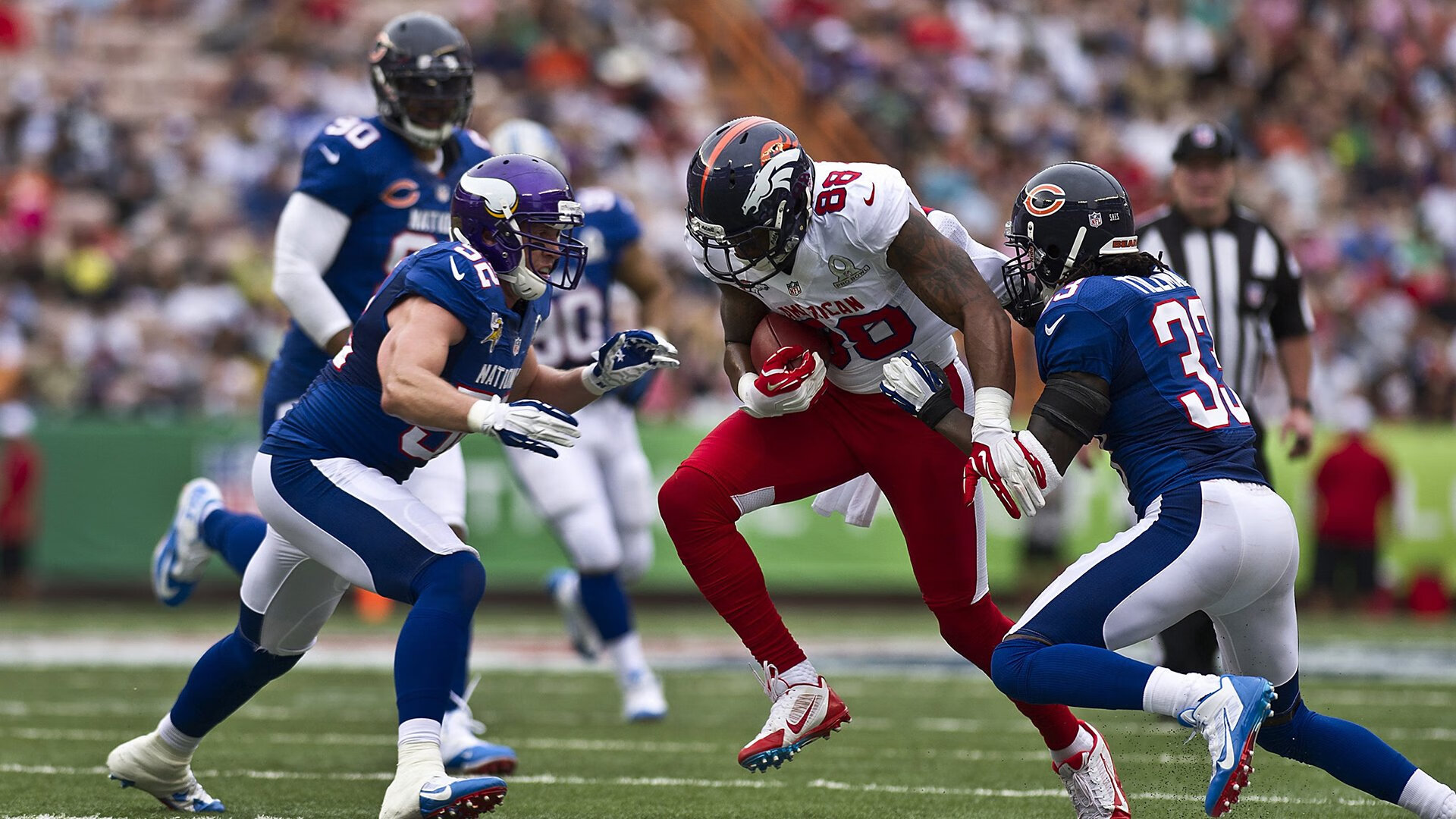 一战成名，一战成名电影